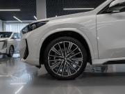 BMW X1 III (U11/U12) Москва  - изображение 58