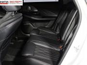 Chery Arrizo 8 Белгород  - изображение 35