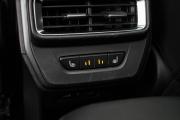 Geely Okavango I Рестайлинг Москва  - изображение 44