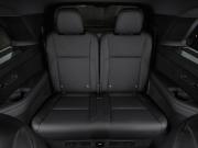 Li Auto (Lixiang) L9 I Рестайлинг Москва  - изображение 68