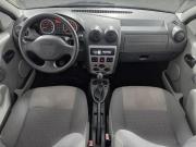 Dacia Logan I Нижний Новгород  - изображение 31
