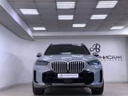 BMW X5 IV (G05/G18) Рестайлинг Санкт-Петербург  - изображение 30