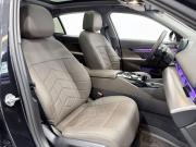 BMW 5 серии VIII (G60/G61/G68) Воронеж  - изображение 76