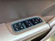Porsche Cayenne III Пермь  - изображение 58