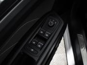 Volkswagen Atlas I Рестайлинг Санкт-Петербург  - изображение 34