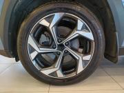 Geely Atlas II Санкт-Петербург  - изображение 25