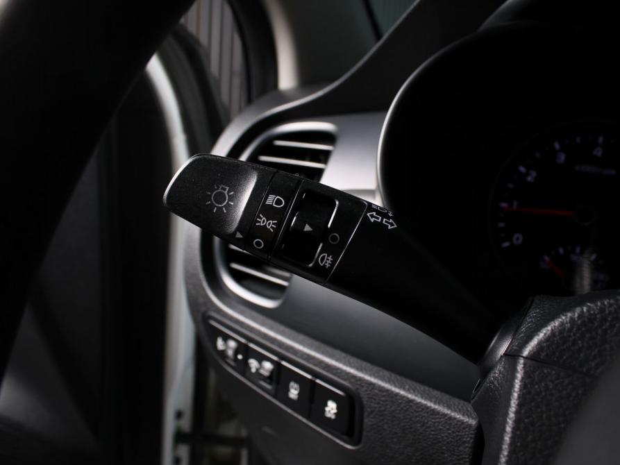 Kia Rio IV Минеральные Воды  - изображение 14