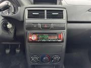 Lada (ВАЗ) Priora I Рестайлинг Тамбов  - изображение 36