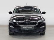 Skoda Rapid II Санкт-Петербург  - изображение 31