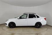 Lada (ВАЗ) Granta I Рестайлинг Волгоград  - изображение 23