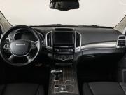 Haval H9 I Рестайлинг Москва  - изображение 33