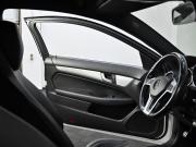 Mercedes-Benz C-Класс III (W204) Рестайлинг Москва  - изображение 26