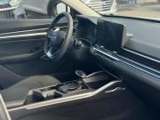 Geely Emgrand II Ростов-на-Дону  - изображение 43