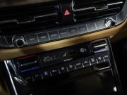 Kia Mohave I Рестайлинг 2 Санкт-Петербург  - изображение 47