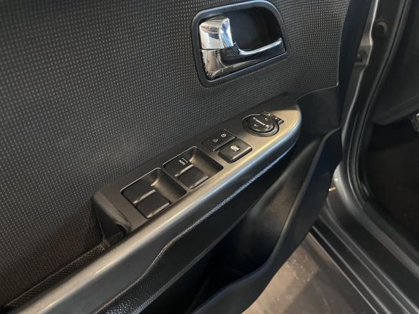 Kia Rio III с пробегом 2012 года, цена 850 000 рублей, 158661 км, седан, Автокод Объявления