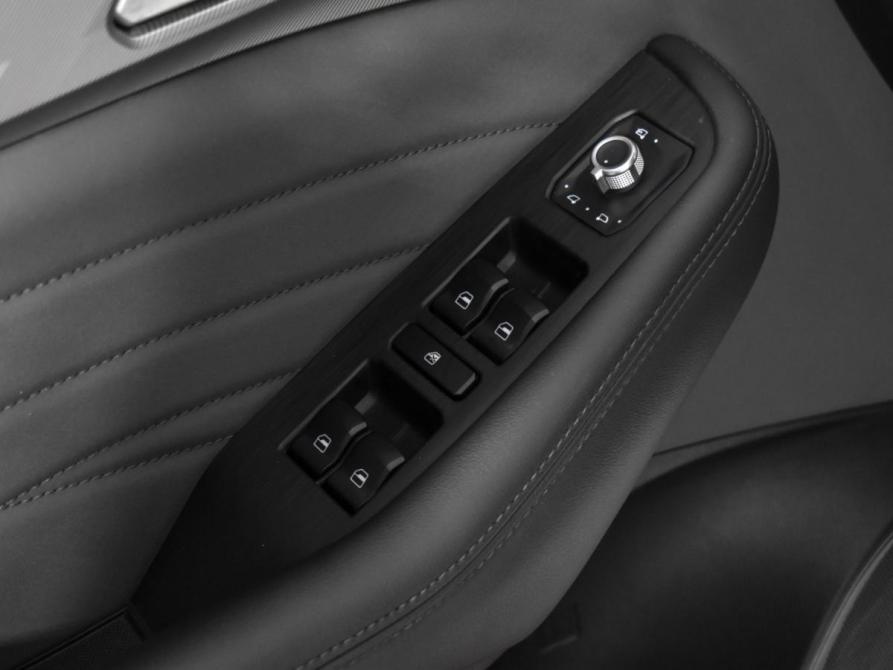 Haval F7x I Рестайлинг Санкт-Петербург  - изображение 10