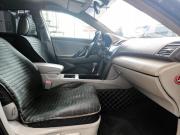 Toyota Camry VI (XV40) Казань  - изображение 35