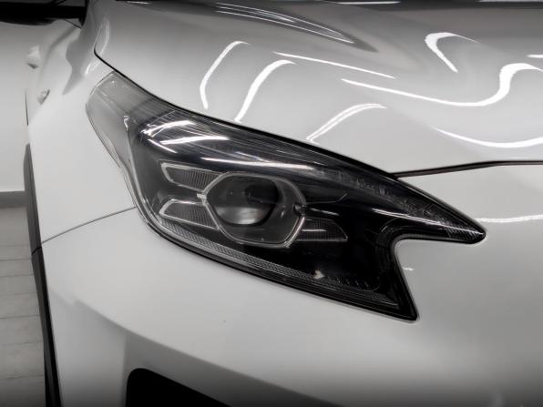 Kia XCeed I с пробегом 2021 года, цена 1 790 000 рублей, 81450 км, хэтчбек, Автокод Объявления
