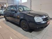 Lada (ВАЗ) Priora I Арзамас  - изображение 8