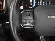 Haval Dargo I Ставрополь  - изображение 44