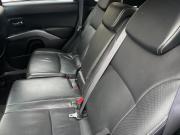 Mitsubishi Outlander II Санкт-Петербург  - изображение 28