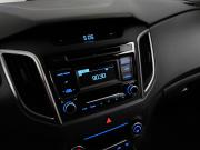Hyundai Creta I Подольск  - изображение 39