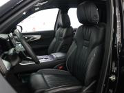 GAC GS8 II Минеральные Воды  - изображение 30
