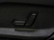 Mercedes-Benz C-Класс IV (W205) Рестайлинг Тюмень  - изображение 46