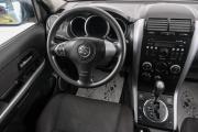 Suzuki Grand Vitara II Рестайлинг Красноярск  - изображение 33