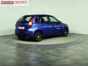 Lada (ВАЗ) Kalina II Белгород  - изображение 23
