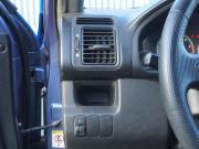Honda CR-V II Тверь  - изображение 33