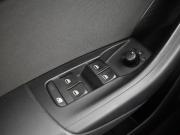 Audi Q3 I (8U) Казань  - изображение 42