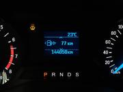Ford Mondeo V Москва  - изображение 38