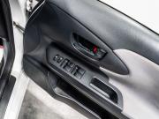 Toyota Wish II Чита  - изображение 31