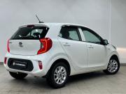 Kia Picanto III Кемерово  - изображение 18
