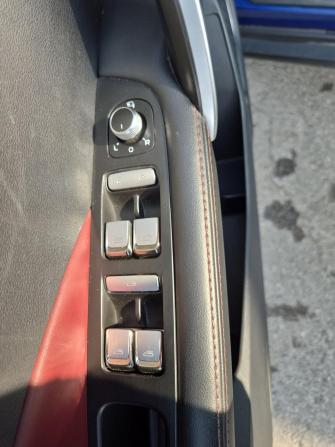 Geely Coolray I с пробегом 2022 года, цена 1 472 000 рублей, 114401 км, внедорожник, Автокод Объявления
