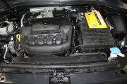 Volkswagen Tiguan II Кемерово  - изображение 38