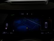 Haval F7 II Москва  - изображение 37