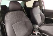 Kia Rio III Саратов  - изображение 47