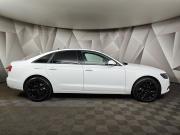 Audi A6 IV (C7) Москва  - изображение 25