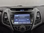 Hyundai Elantra V (MD) Рестайлинг Санкт-Петербург  - изображение 47