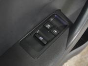 Volkswagen Polo V Вологда  - изображение 31