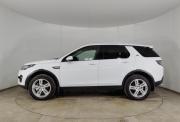 Land Rover Discovery Sport I Волгоград  - изображение 27