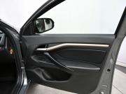 Lada (ВАЗ) Vesta I Новосибирск  - изображение 40