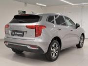 Haval Jolion I Казань  - изображение 28