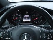 Mercedes-Benz V-Класс III (W447) Москва  - изображение 34