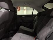 Volkswagen Polo VI Казань  - изображение 40