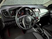 Kia Cerato II Екатеринбург  - изображение 31