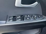 Kia Sportage III Рестайлинг Астрахань  - изображение 43