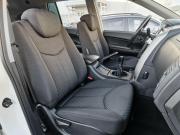 SsangYong Kyron I Рестайлинг Нижний Новгород  - изображение 28